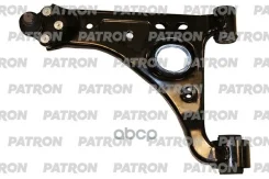 ����� �������� Patron ���. PS5585L PS5585L ����
