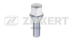 ���� �������� (�����) Zekkert ���. BE4020 BE-4020 Zekkert BE4020 ����