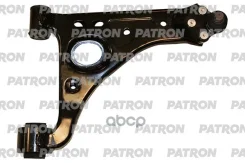 ����� �������� OPEL Mokka 12- Patron ���. PS5585R PS5585R ����