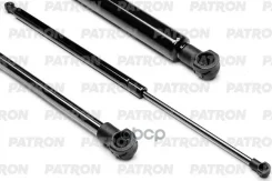 ����������� ������ Patron ���. PGS4238RR PGS4238RR Patron PGS4238RR ����