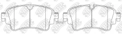 ������� ��������� �������� ��� ����/��� NiBK ���. PN0697 PN0697 NIBK PN0697 ����
