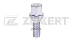���� �������� (�����) Zekkert ���. BE4019 BE-4019 Zekkert BE4019 ����