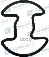 ��������� ������ ��� Motorherz ���. HPP0041HGP HPP0041HGP ����