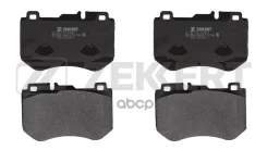 ������� ����. ����. �����. Zekkert ���. BS1412 BS-1412 Zekkert BS1412 ����
