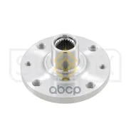 ������� ������ | ����� ����/��� | Sufix ���. SN1502 SN1502 Sufix SN1502 ����