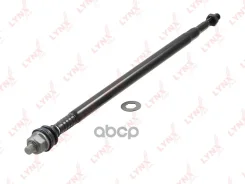 ���� ������� | ����� ����/��� | LYNXauto ���. C2074LR C2074LR LYNXauto C2074LR ����