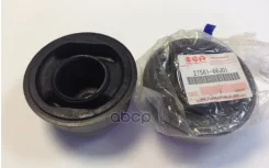 ����������� ������� ��������� Suzuki ���. 2756166J01 2756166J01 Suzuki 2756166J01 ����