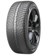 Yokohama Advan Winter V907