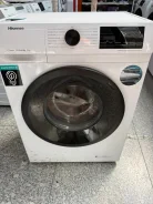 Hisense. �������� 6��� ����
