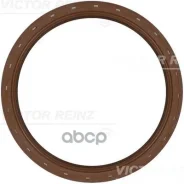 ������� Victor Reinz ���. 813664400 813664400 Victor Reinz 813664400 ����