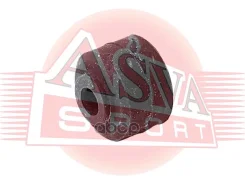 ������ ������ ������������� ����� ASVA ���. 0103809 0103809 Asva 0103809 ����