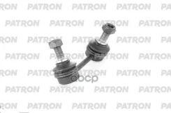 ������ Patron ���. PS4118R PS4118R ����
