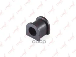 ������ ������������� | ����� | LYNXauto ���. C8889 C8889 LYNXauto C8889 ����