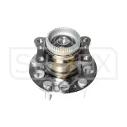 ������� ������ | ��� ��� | Sufix ���. SN1181 SN1181 Sufix SN1181 ����