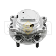 ������� ������ | ����� ����/��� | Sufix ���. SN1182 SN1182 Sufix SN1182 ����