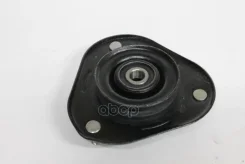 ����� ������������ ��������� Lifan ���. B2905170 B2905170 ����