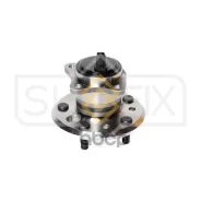 ������� ������ | ��� ��� | Sufix ���. SN1172 SN1172 Sufix SN1172 ����