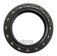 ������� ����������� ���� �������� General Motors ���. 12608750 12608750 GM 12608750 ����