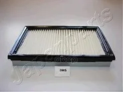 ������ ��������� Japanparts ���. FA395S FA395S Japanparts FA395S ����