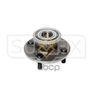 ������� ������ | ��� ��� | Sufix SN1148 Sufix ���. SN1148 SN1148 ����