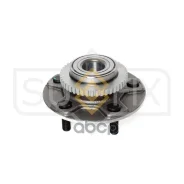 ������� ������ | ��� ��� | Sufix ���. SN1141 SN1141 Sufix SN1141 ����