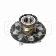 ������� ������ | ��� ��� | Sufix ���. SN1137 SN1137 Sufix SN1137 ����