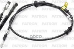 ���� ����������� ������� ��� ���� Patron ���. PC3531 PC3531 Patron PC3531 ����