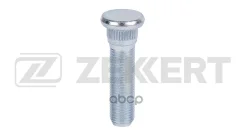 ������� �������� Zekkert ���. BE4170 BE-4170 Zekkert BE4170 ����