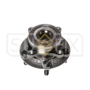 ������� ������ | ����� ��� | Sufix ���. SN1165 SN1165 Sufix SN1165 ����