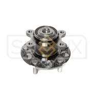 ������� ������ | ��� ��� | Sufix ���. SN1152 SN1152 Sufix SN1152 ����