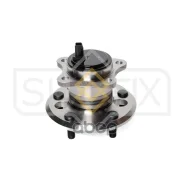 ������� ������ | ��� ���� | Sufix ���. SN1159 SN1159 Sufix SN1159 ����