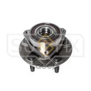 ������� ������ | ��� ��� | Sufix ���. SN1154 SN1154 Sufix SN1154 ����