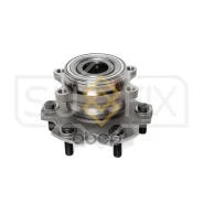 ������� ������ | ��� ��� | Sufix ���. SN1157 SN1157 Sufix SN1157 ����