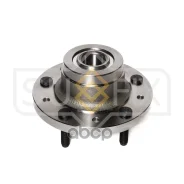 ������� ������ | ��� ��� | Sufix ���. SN1155 SN1155 Sufix SN1155 ����