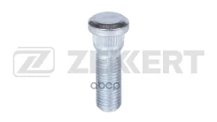������� �������� Zekkert ���. BE4118 BE-4118 Zekkert BE4118 ����