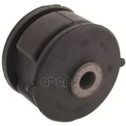 ����������� ������ �������� ��� Hyundai-KIA ���. 551162E000 551162E000 Hyundai/Kia 551162E000 ����