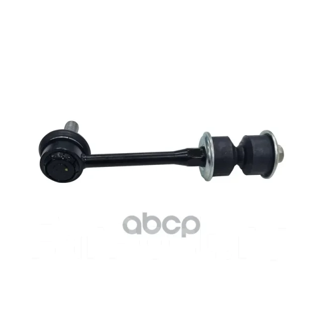 ���� ������������� CTR ���. CL0251 CL0251 ����