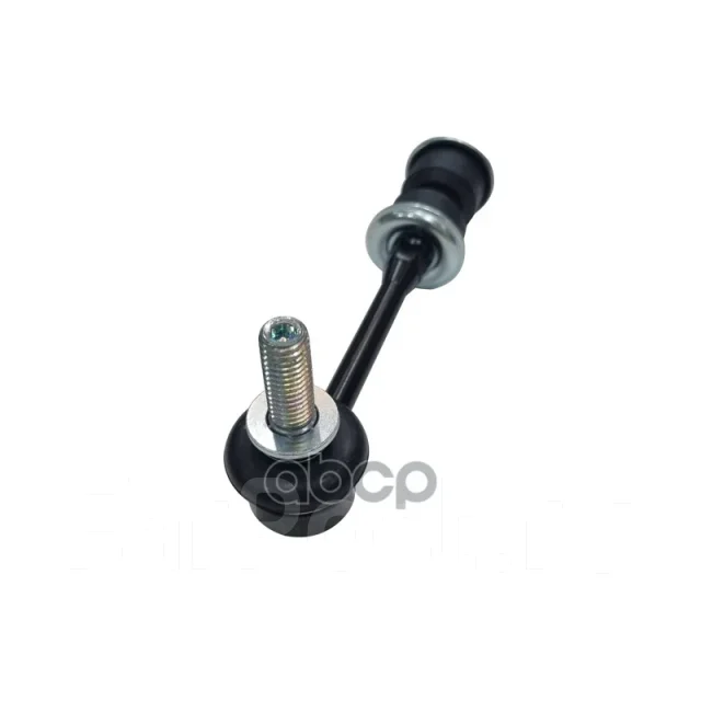 ���� ������������� CTR ���. CL0251 CL0251 ����