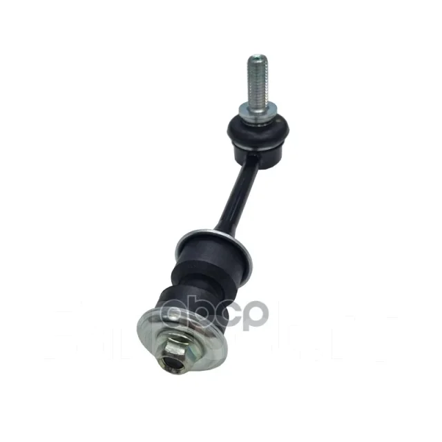 ���� ������������� CTR ���. CL0251 CL0251 ����