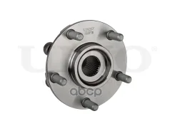 ������� ������ � ��������������� ����������� UNIO ���. HUB-20009 HUB20009 ����