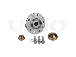 ������� ������ � ��������������� ����������� UNIO ���. HUB-20003 HUB20003 ����