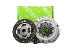 ���������� ��������� � �������. VAG 1.0-1.4 Avtopribor ���. 826339AVT 826339AVT 826339AVT ����