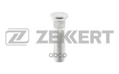 ������� �������� Zekkert ���. BE4121 BE-4121 Zekkert BE4121 ����