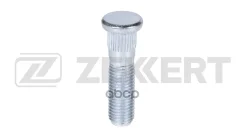 ������� �������� Zekkert ���. BE4120 BE-4120 Zekkert BE4120 ����
