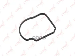 ��������� ���������� LYNXauto ���. SG1699 SG1699 LYNXauto SG1699 ����