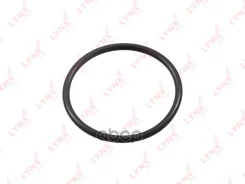 ��������� ������� ���������� LYNXauto ���. SG1697 SG1697 LYNXauto SG1697 ����