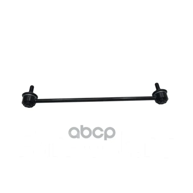 ���� ������������� CTR ���. CL0201 CL0201 ����