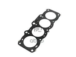 ��������� ������� ����� Toyota 3S-FE/5S-FE 1996 (11115-74110) United Motors ���. GH0407 GH0407 United Motors GH0407 ����