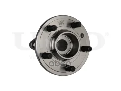 ������� ������ � ��������������� ����������� UNIO ���. HUB-20034 HUB20034 ����