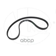 ������ ��������� Hyundai Getz NSP ���. NSP022521202552 NSP022521202552 NSP NSP022521202552 ����